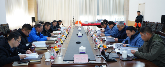 <b>德信体育“皮带秤高稳定性技术”通过科技成果鉴定</b>