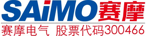 德信体育电气