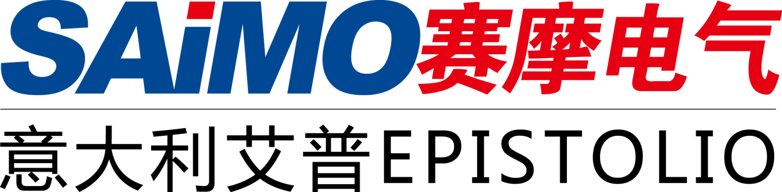德信体育艾普