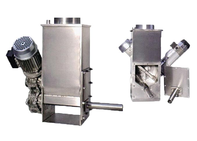 德信体育艾普失重秤