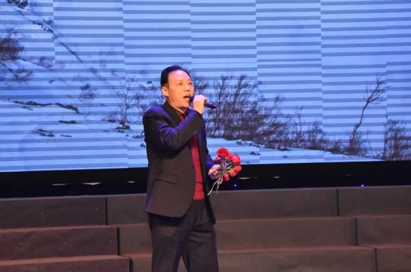 德信体育艾普喷涂机器人