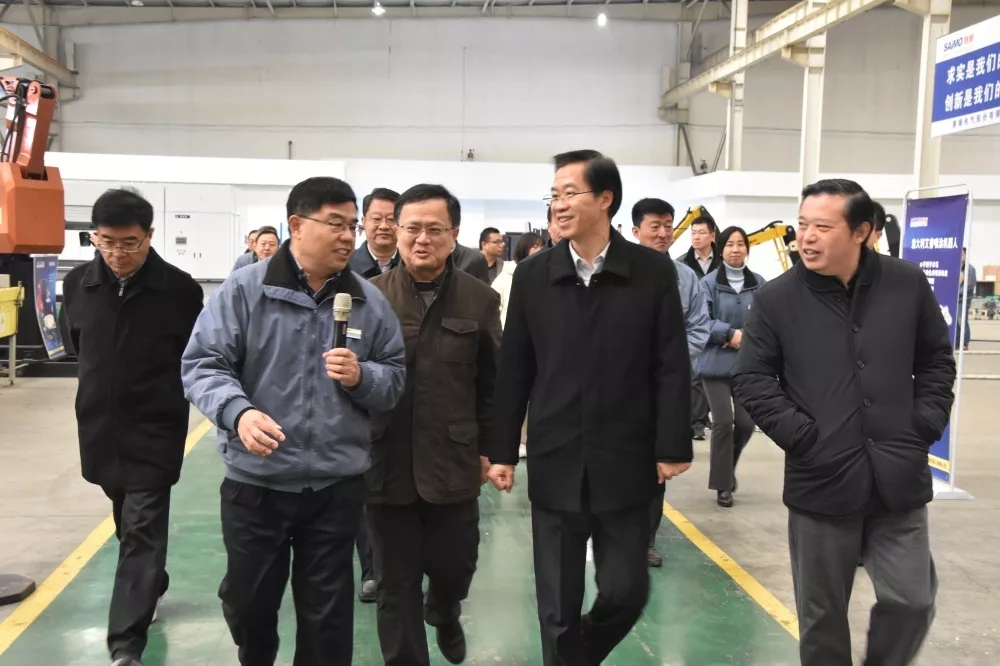 德信体育艾普